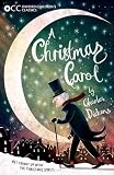 Oxford Children's Classic: A Christmas Carol Oxford Children's Classic: A Christmas Carol