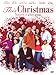 This Christmas - Natale e altri guai