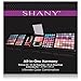 Shany 2012 Edition All-in-One Harmony Makeup Kit
