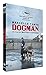 Dogman