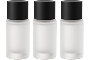 TOWONSHY Solo compatible con CFK-3Z y CFK-6Z – Recambios para Clip Difusor de Coche Inteligente – Set de Perfumes Premium de 10 ml, 3 unidades (Cologne/Chanell/Hiltonn), para Difusor de Coche