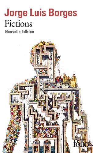 Télécharger Fictions PDF