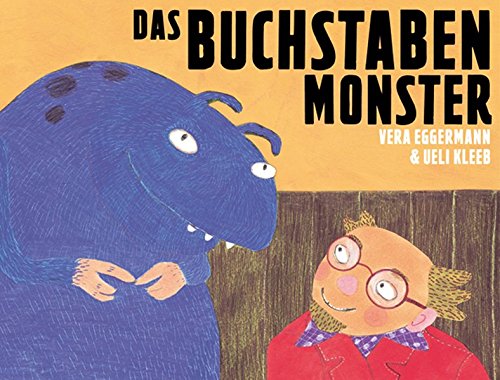 Download Das Buchstabenmonster Download Das Buchstabenmonster