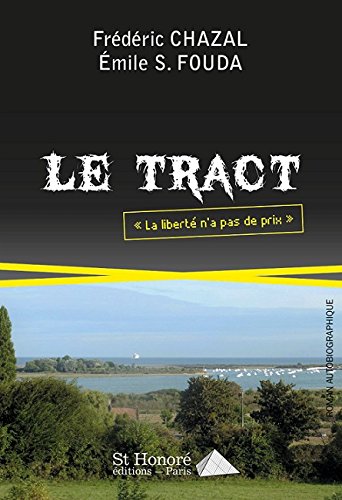 Download LE TRACT Download LE TRACT