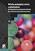 Métodos pedagógicos activos y globalizadores : conceptualización y propuestas de aplicación - Patrícia . . . [et al. ] Balaguer Rodríguez