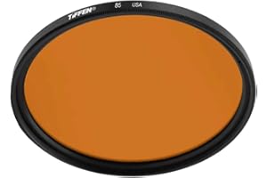 Tiffen Filtr 5885 58 mm 85