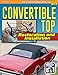 Produktbild Convertible Top Restoration and Installation