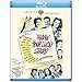 Thank Your Lucky Stars [Edizione: Stati Uniti] [Italia] [Blu-ray]