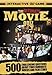 The Ultimate Movie Quiz [DVD]