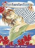 Our Everlasting Volume 1 (Yaoi) by 