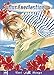 Our Everlasting Volume 1 (Yaoi) by 