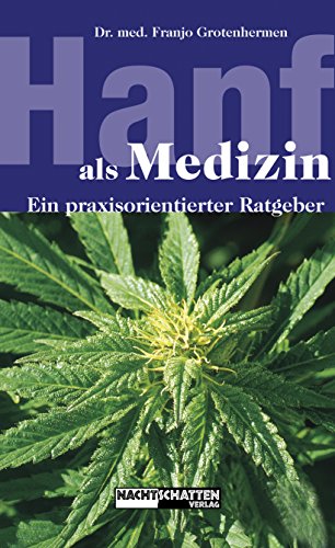 Download Hanf als Medizin: Ein praxisorientierter Ratgeber Download Hanf als Medizin: Ein praxisorientierter Ratgeber