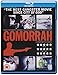 Gomorrah [Blu-ray]