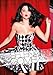 Selena Gomez 2014 by
