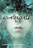 Image de Wintergirls (Y) (Italian Edition)