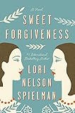 Cover zum Buch Sweet Forgiveness