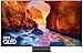 Price comparison product image Samsung QE75Q90RA 75" QLED 4K, HDR 2000, Smart TV