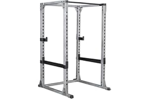 BODY-SOLID Bodysolid Power Rack Base GPR378