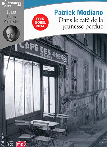 <a href="/node/47437">Dans le café de la jeunesse perdue</a>