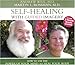 Produktbild Self-Healing with Guided Imagery: How to Use the Power of Your Mind to Heal Your Body