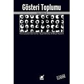 G&ouml;steri Toplumu
