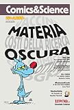 Materia oscura