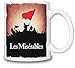 Produktbild Arts Les Mis Lena Mug Cup