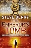 Image de The Emperor's Tomb: Book 6