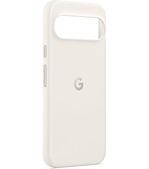 Google Pixel 9 Pro XL - 256 GB - Porcelain : Amazon.pl