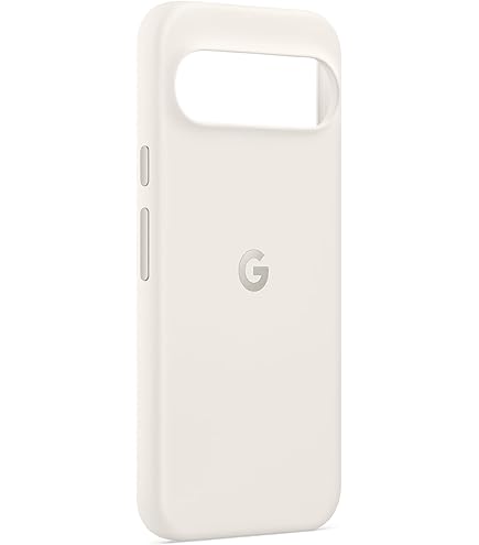 habaneroman Google Pixel 9 Pro XLホワイト Google Pixel 9 Pro XL - 512 GB - Porcelain : Amazon.pl