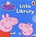Price comparison product image Peppa Pig: Little Library