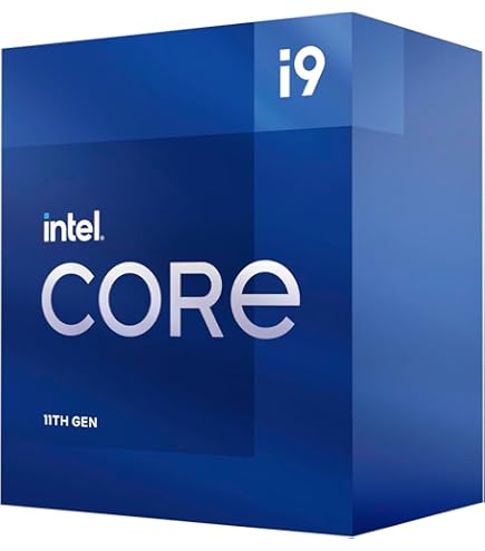 Buy Intel Core I7-10700K Desktop Processor 8 Cores Up To 5.1