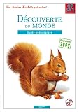 Image de Les Ateliers Hachette Découverte du monde CP/CE1 - Guide pédagogique - Ed. 2012