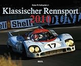 Klassischer Rennsport 2010 by 