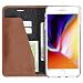 Produktbild Krusell Sunne 4 Handy Bookstyle
