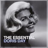 Doris Day