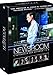 The Newsroom - L'intégrale des saisons 1 à 3 - DVD - HBO