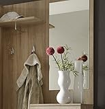 Pflegeleichte Kunststoffoberfläche