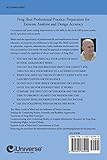 Image de Feng Shui Professional Practice: Preparation for Extreme Analysis and Design Accuracy