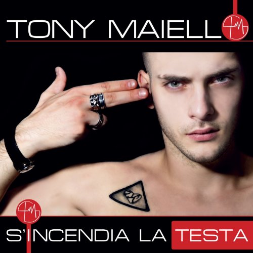 tony maiello farsi del male per sempre mp3 tony maiello farsi del male per sempre mp3