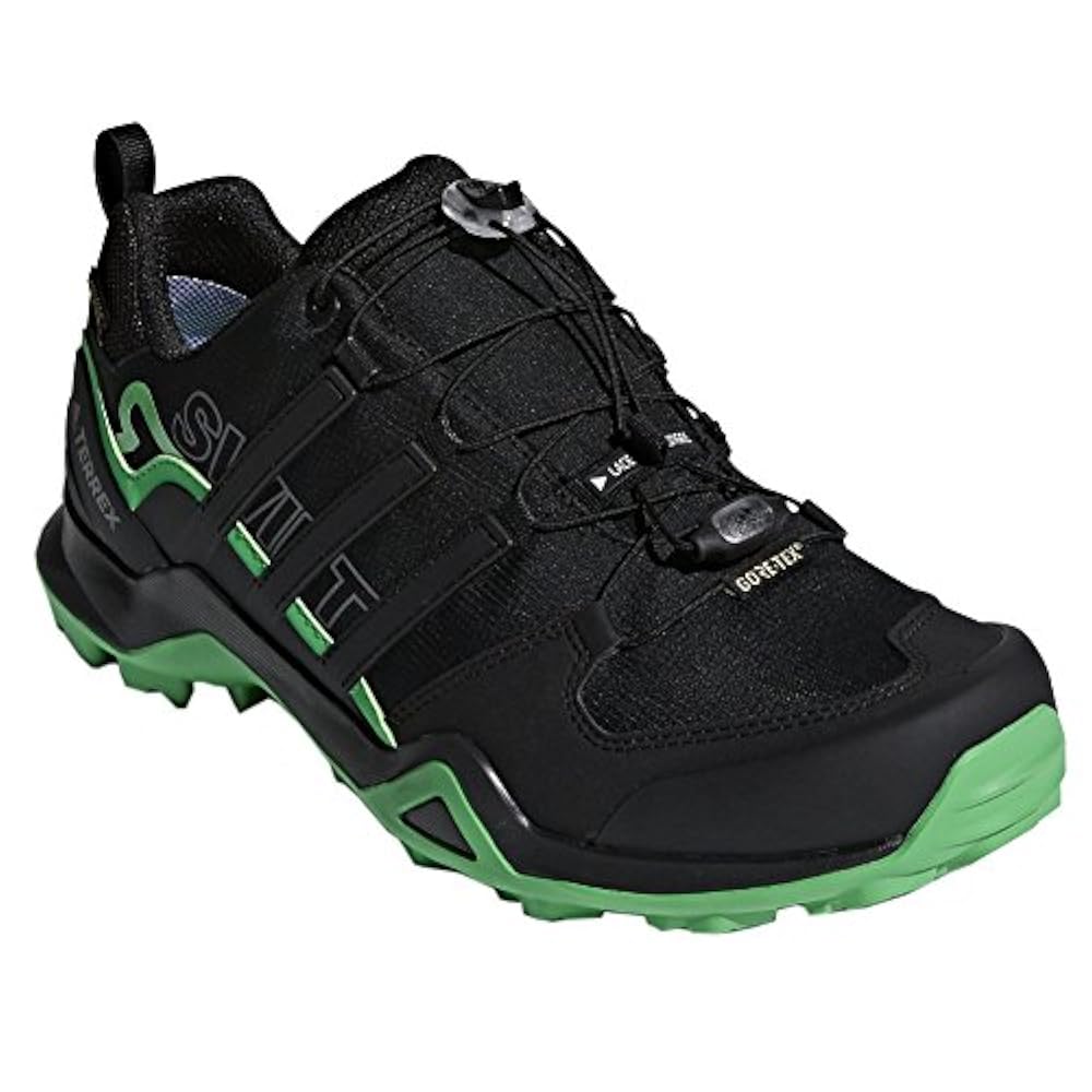 Adidas swift r2 gtx. Adidas swift r2 gtx