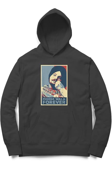 sidhu moose wala bomber jacket