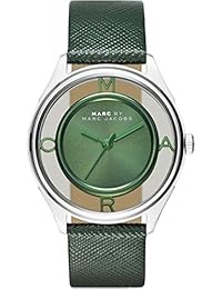 Marc by Marc Jacobs MBM1378 Reloj de Damas