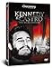 JFK Conspiracies: Kennedy & Castro [DVD]