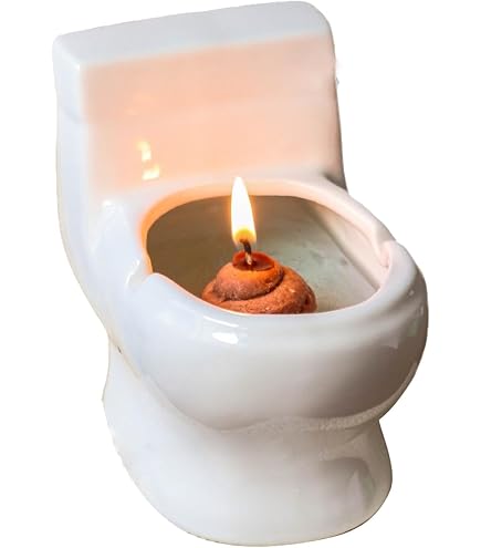 Bougie parfumée à la cire de soja 100g Rose - Au Pays des Ânes