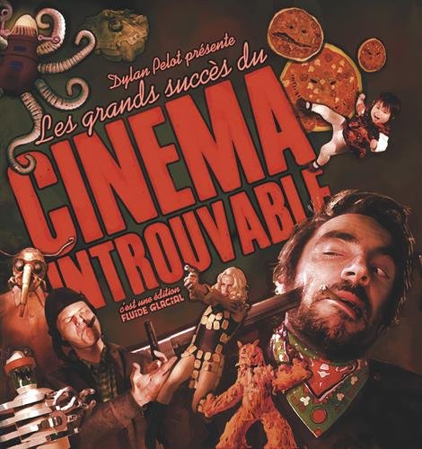 Les grands succès du cinéma introuvable gratuit