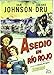 Asedio en Río Rojo (1954) [Spanien Import]