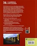 Image de Cambridge latin course. Con espansione online. Per le Scuole superiori: 1