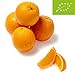 Bio Orangen, 1 kg