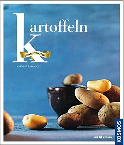 Download Kartoffeln Download Kartoffeln